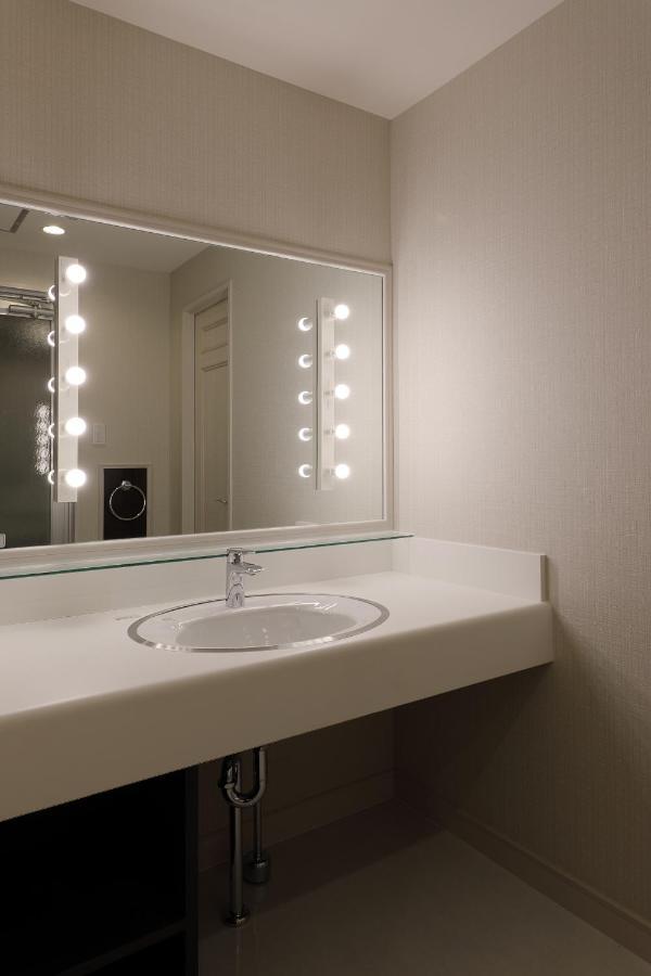 ホテルバースデー岐阜西店 Hotel Birthday Gifuwest (Adults Only) Exteriör bild
